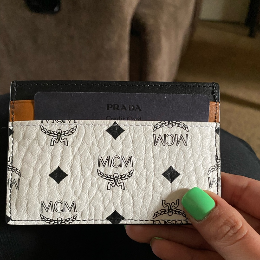 Card case